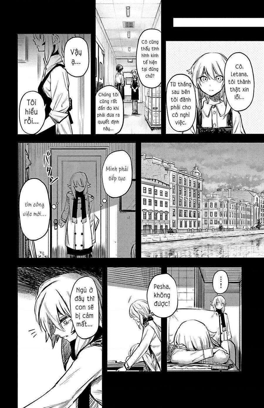 Shy Chuong 24 trang 3