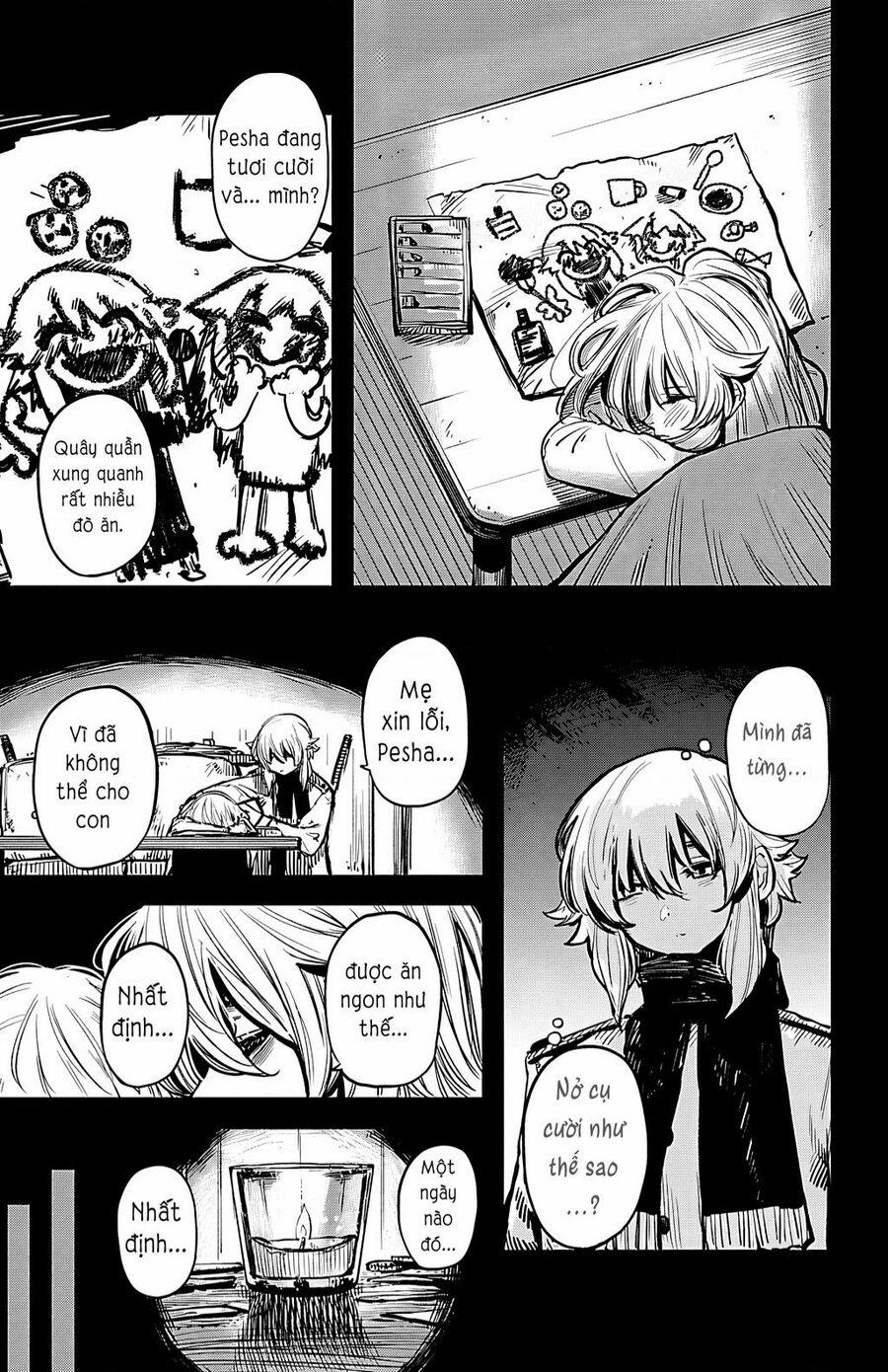 Shy Chuong 24 trang 4