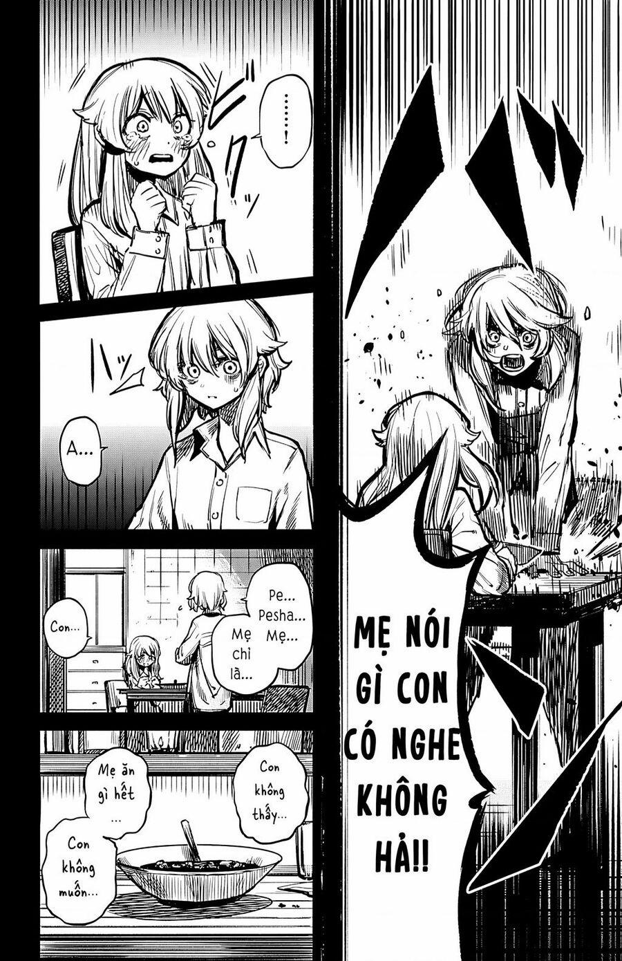 Shy Chuong 24 trang 7