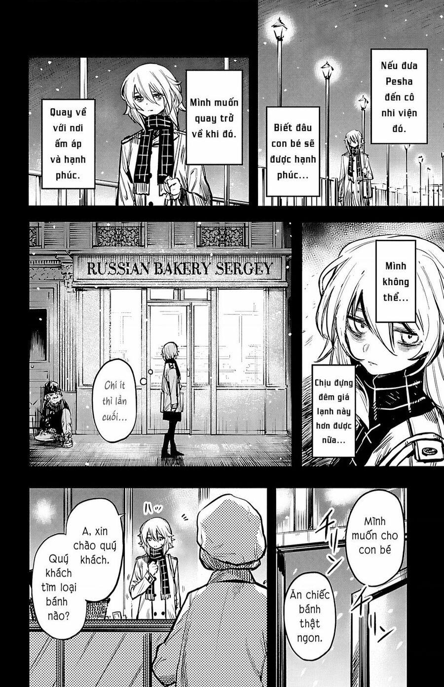 Shy Chuong 24 trang 8