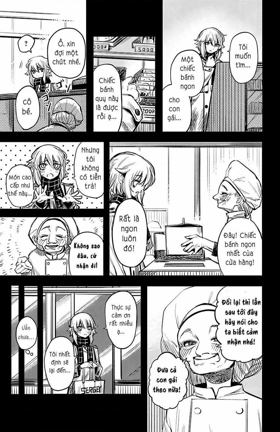 Shy Chuong 24 trang 9