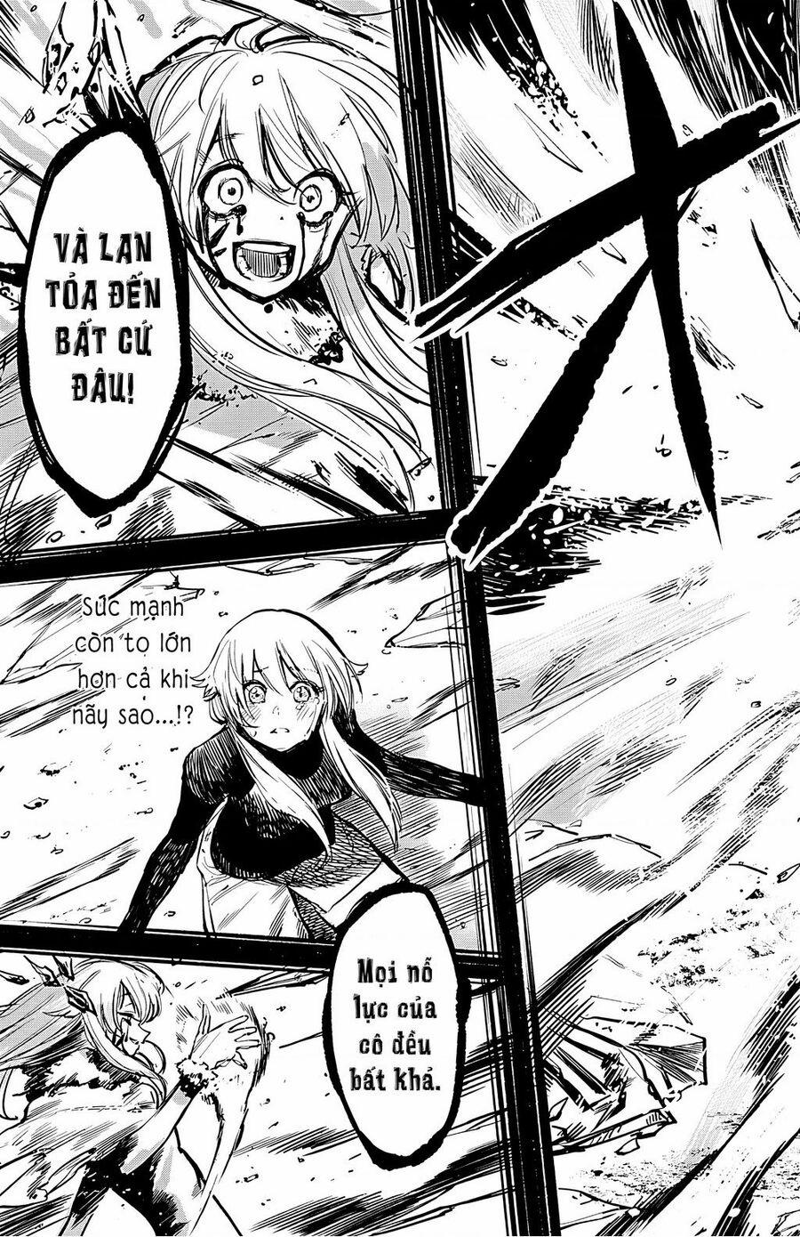 Shy Chuong 25 trang 10