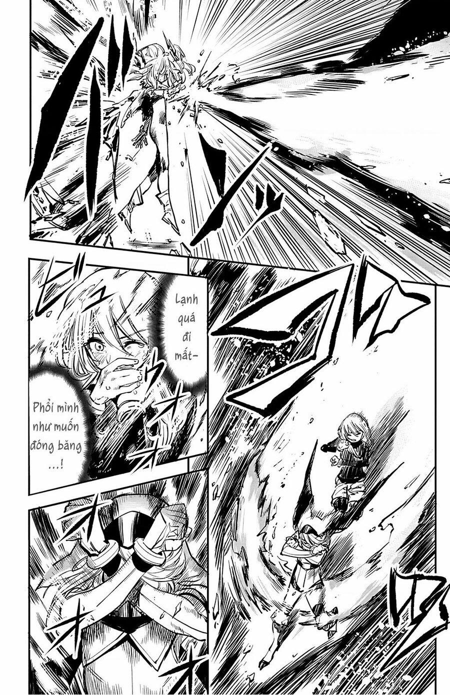 Shy Chuong 25 trang 11