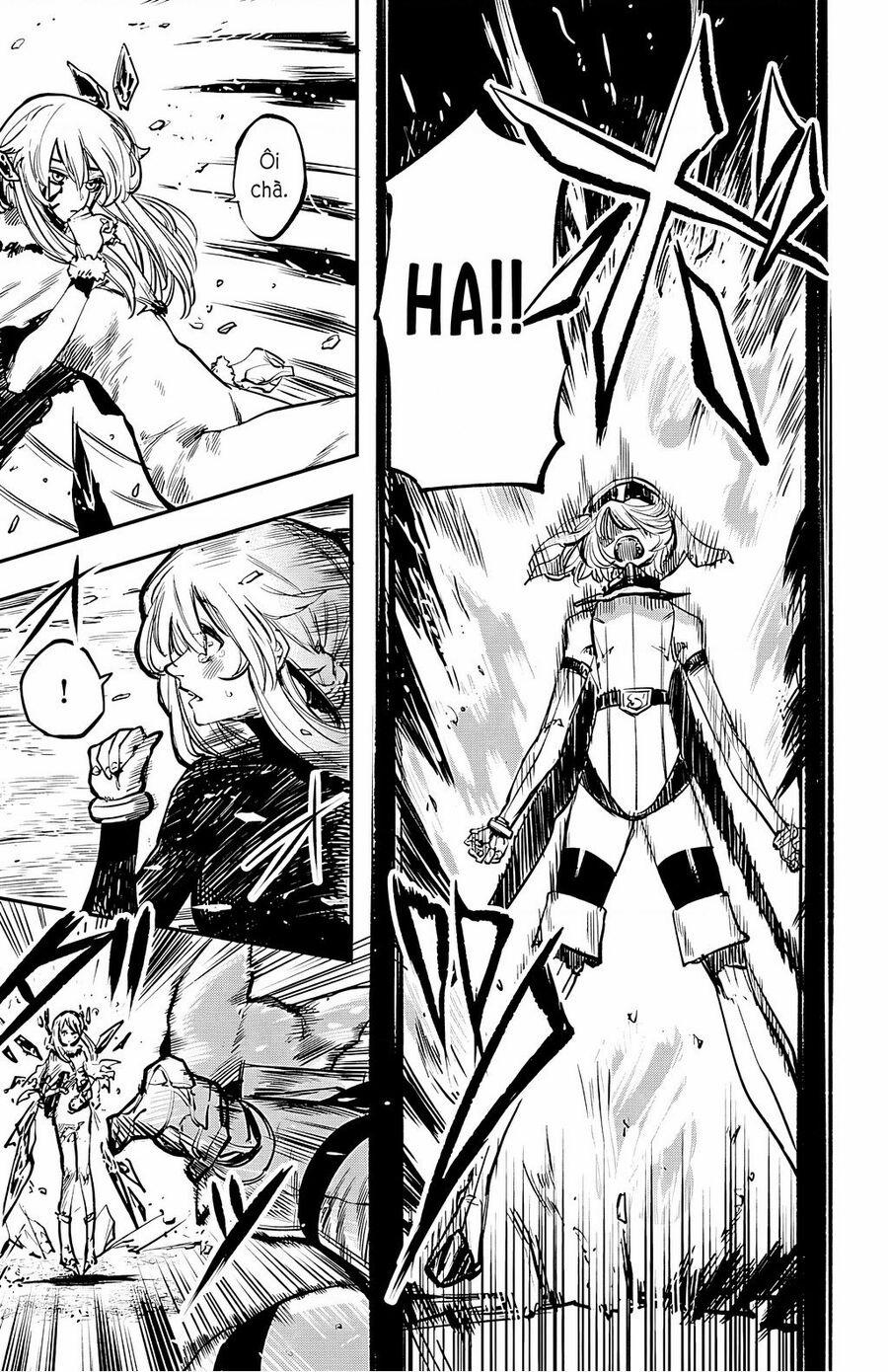 Shy Chuong 25 trang 12