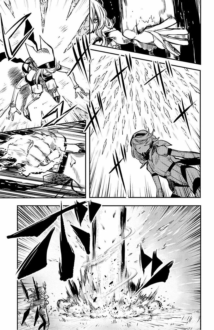 Shy Chuong 25 trang 14