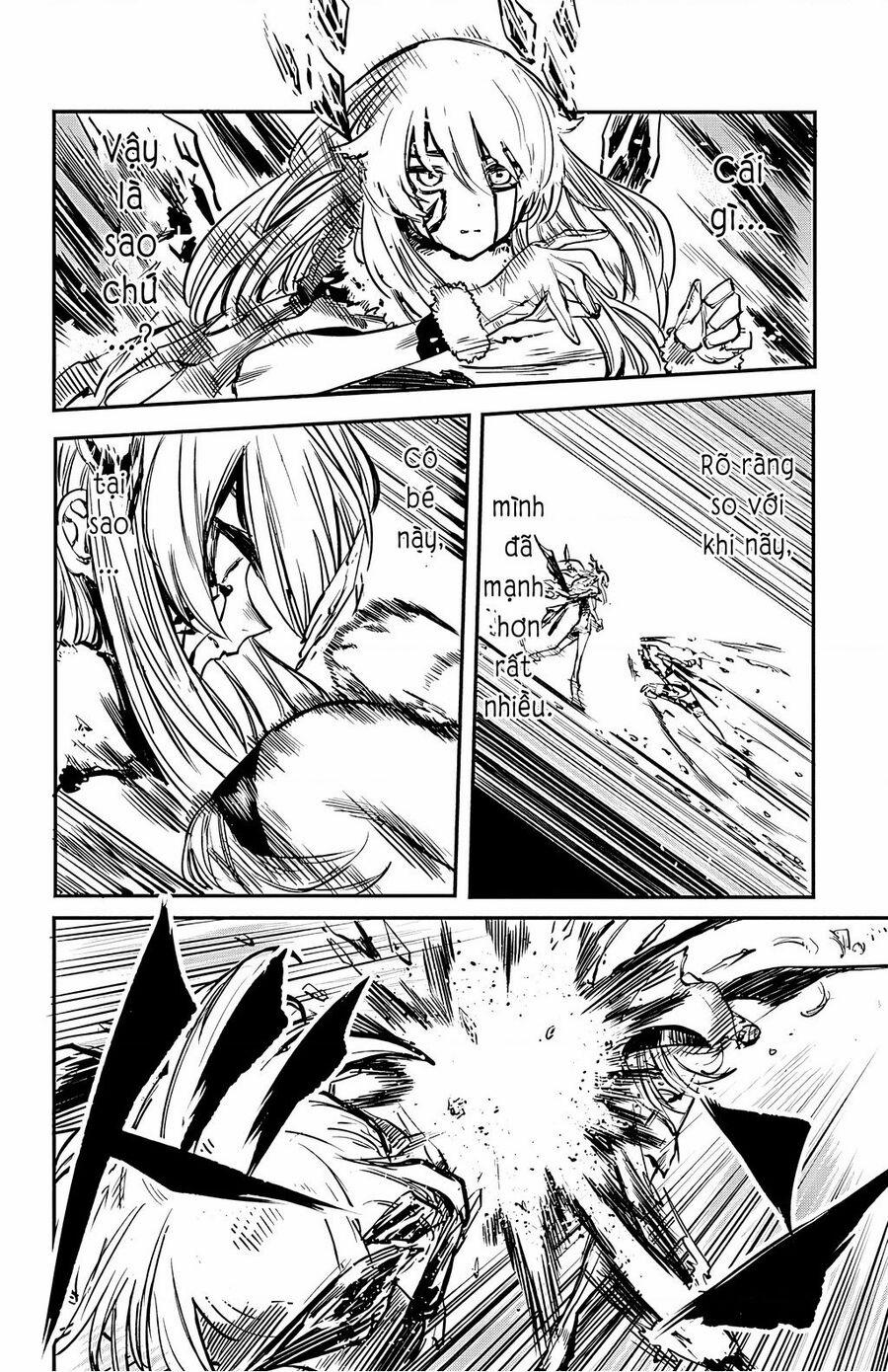 Shy Chuong 25 trang 15