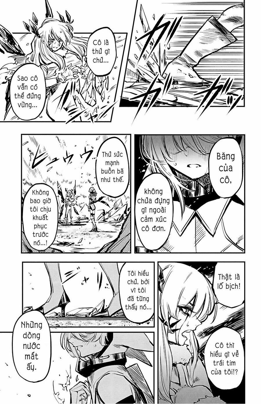 Shy Chuong 25 trang 16