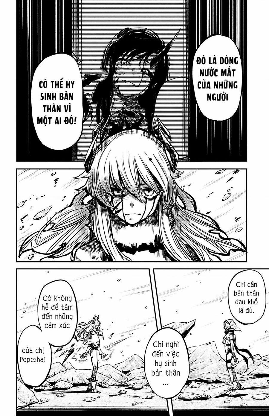 Shy Chuong 25 trang 17