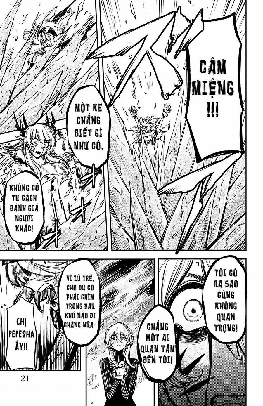 Shy Chuong 25 trang 18