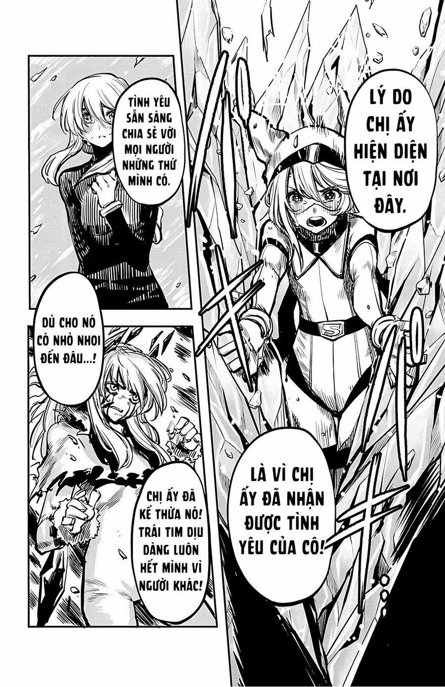 Shy Chuong 25 trang 19