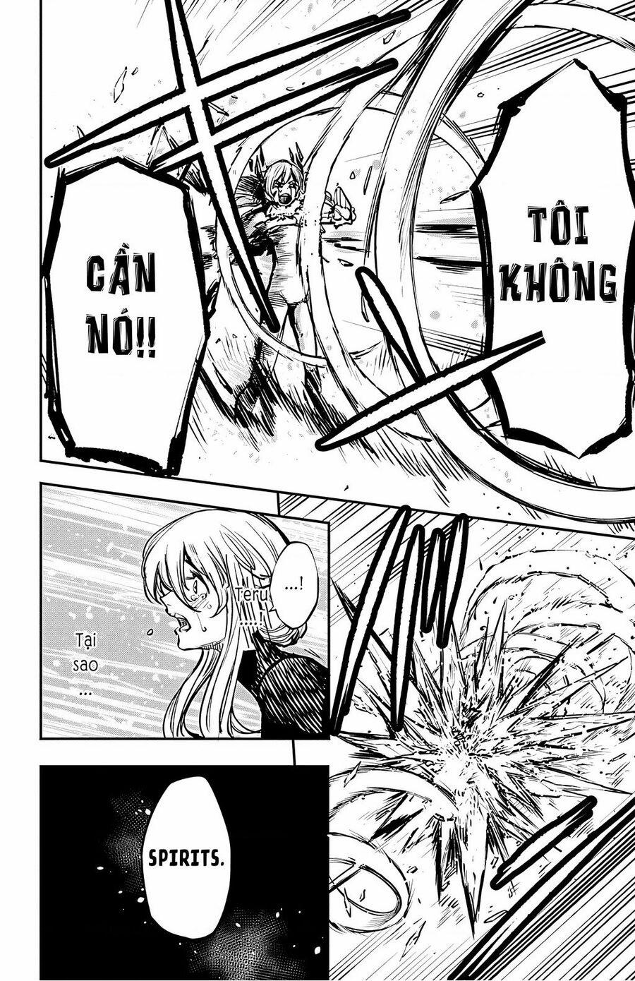 Shy Chuong 25 trang 21