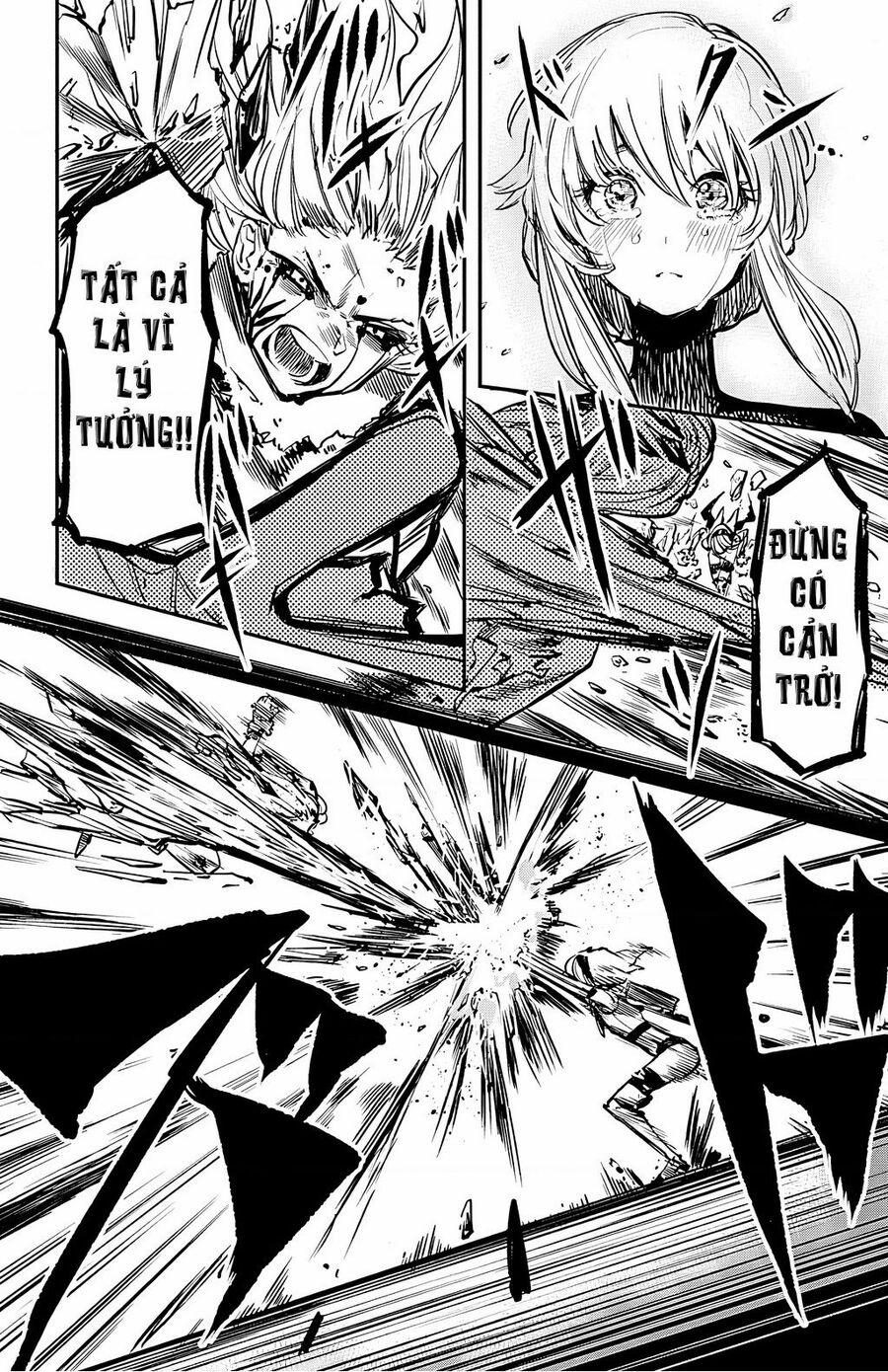 Shy Chuong 25 trang 23