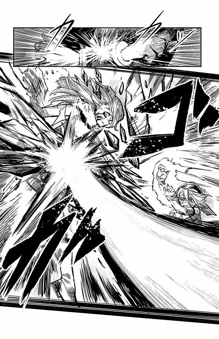 Shy Chuong 25 trang 25