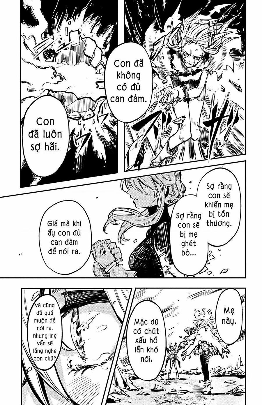 Shy Chuong 25 trang 26