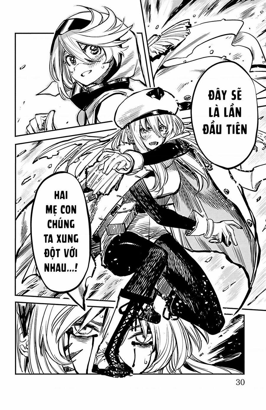 Shy Chuong 25 trang 27