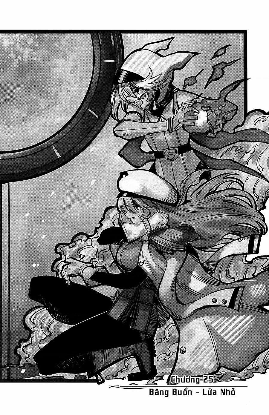 Shy Chuong 25 trang 6