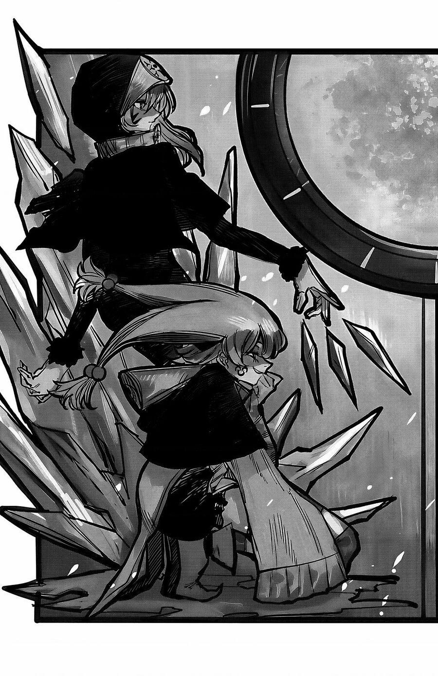 Shy Chuong 25 trang 7