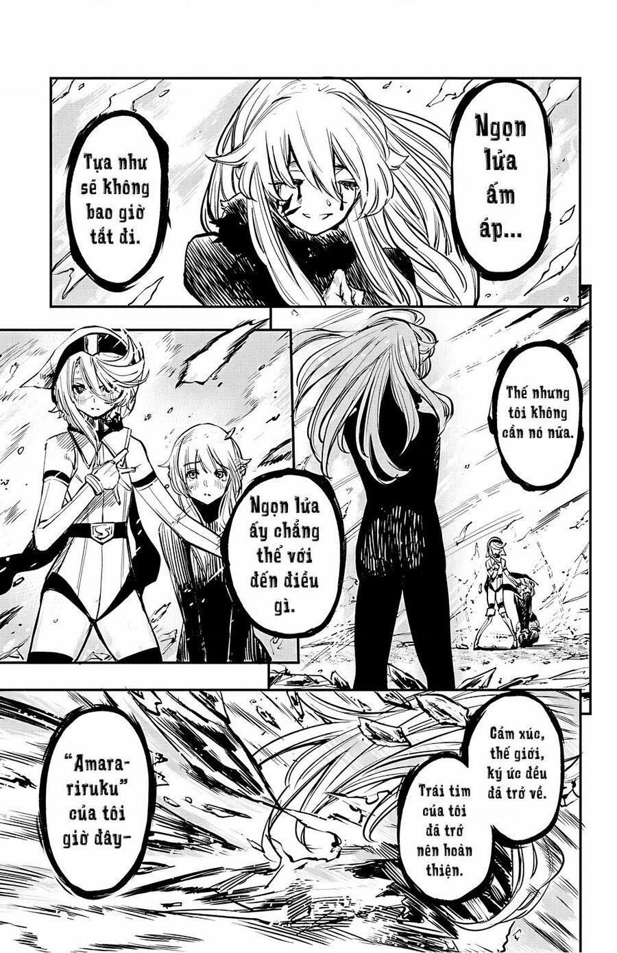 Shy Chuong 25 trang 8