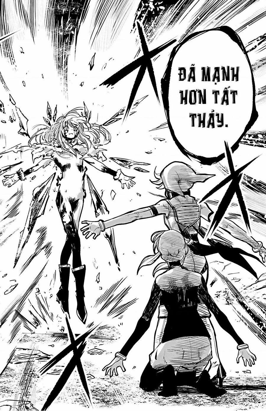 Shy Chuong 25 trang 9