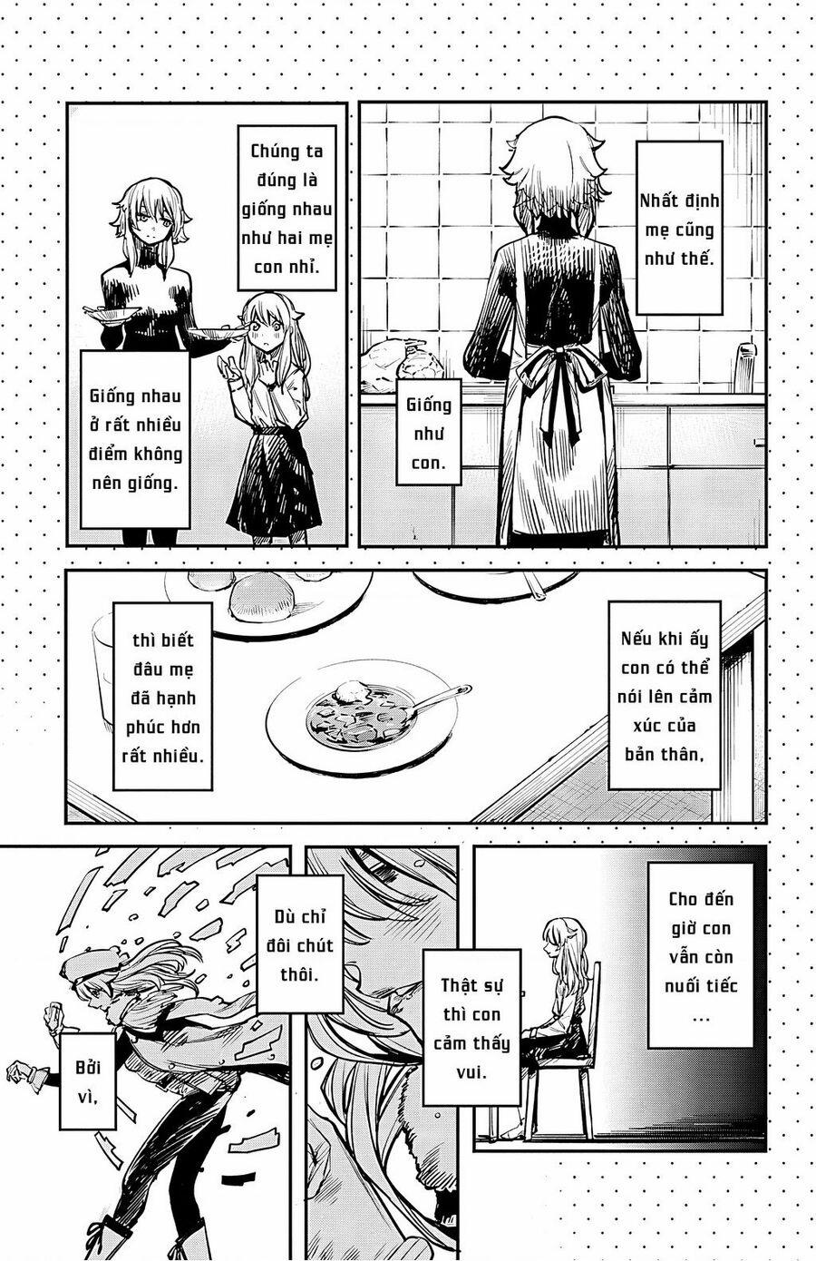 Shy Chuong 26 trang 1