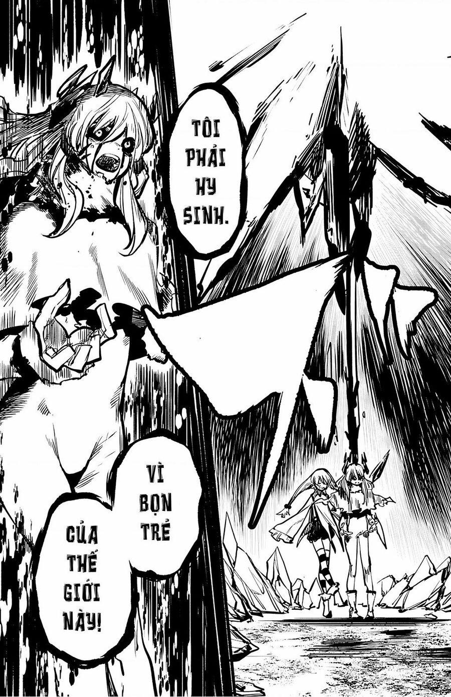 Shy Chuong 26 trang 11