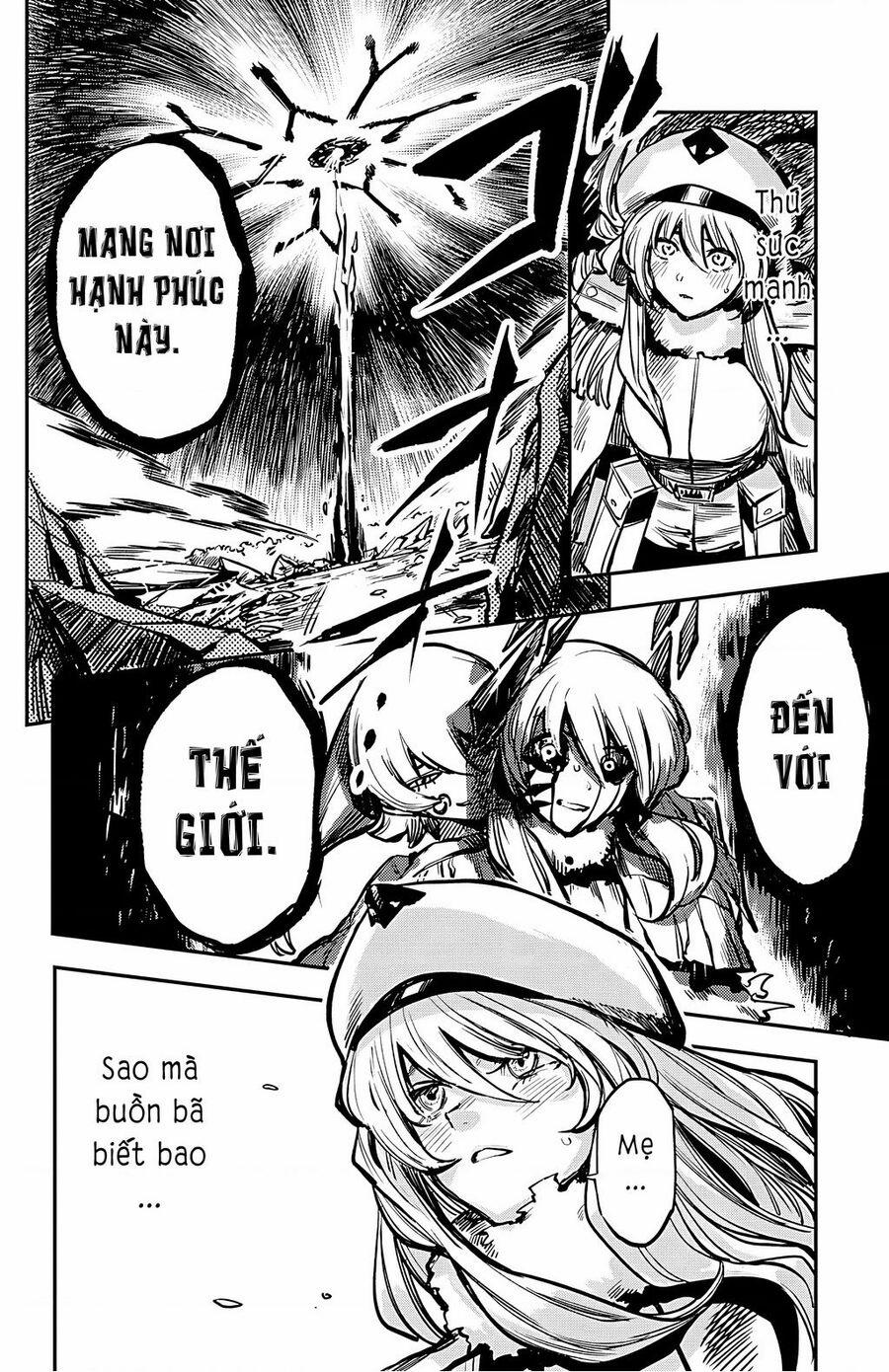 Shy Chuong 26 trang 12