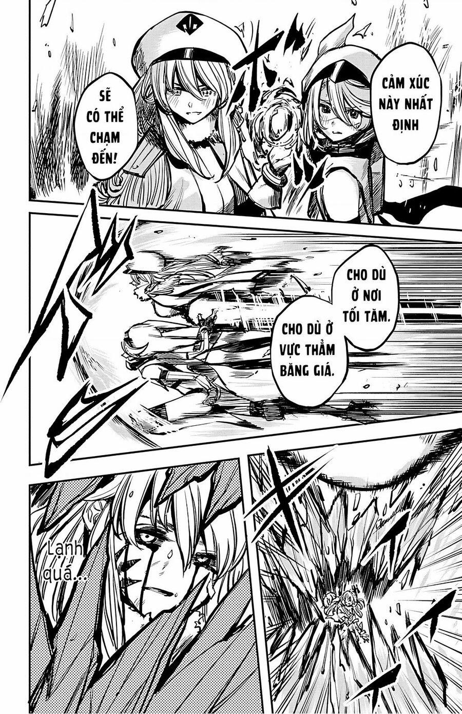 Shy Chuong 26 trang 14