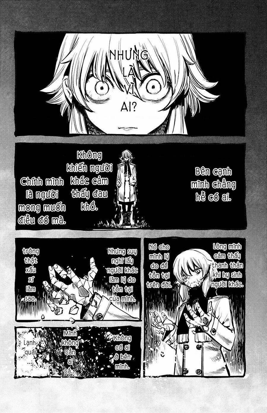 Shy Chuong 26 trang 16