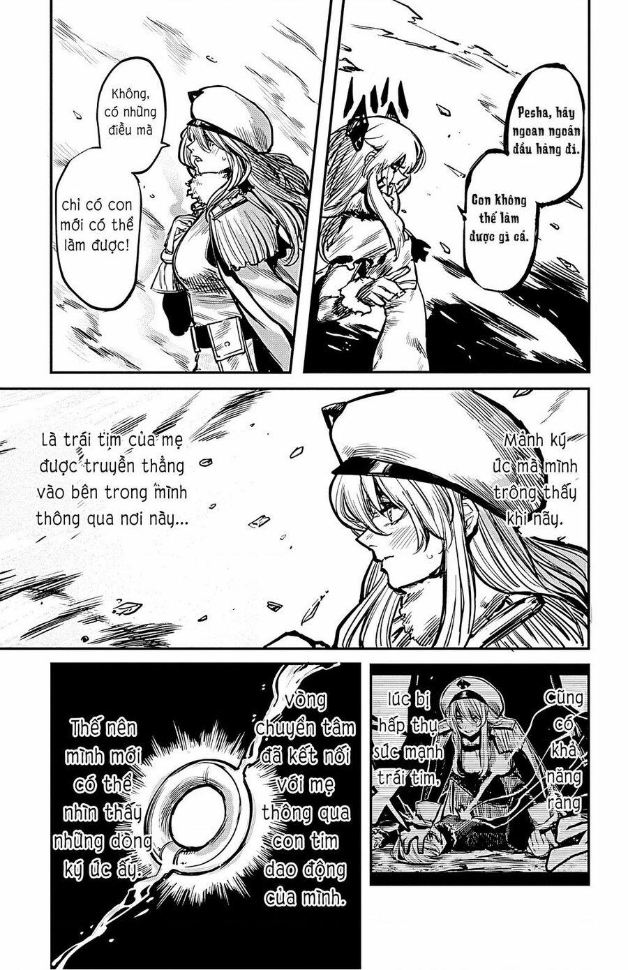 Shy Chuong 26 trang 3