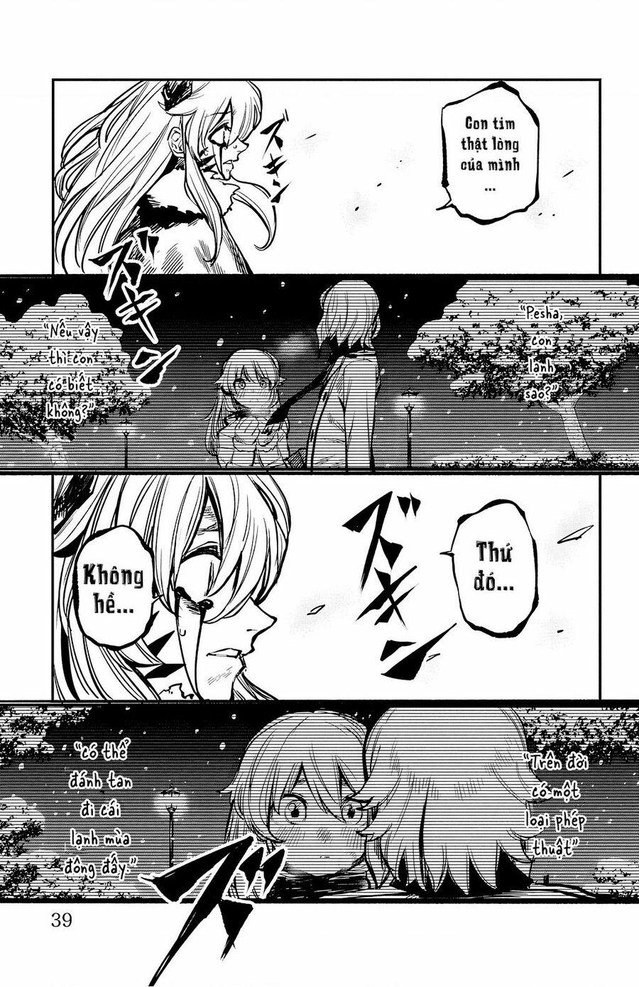 Shy Chuong 26 trang 7