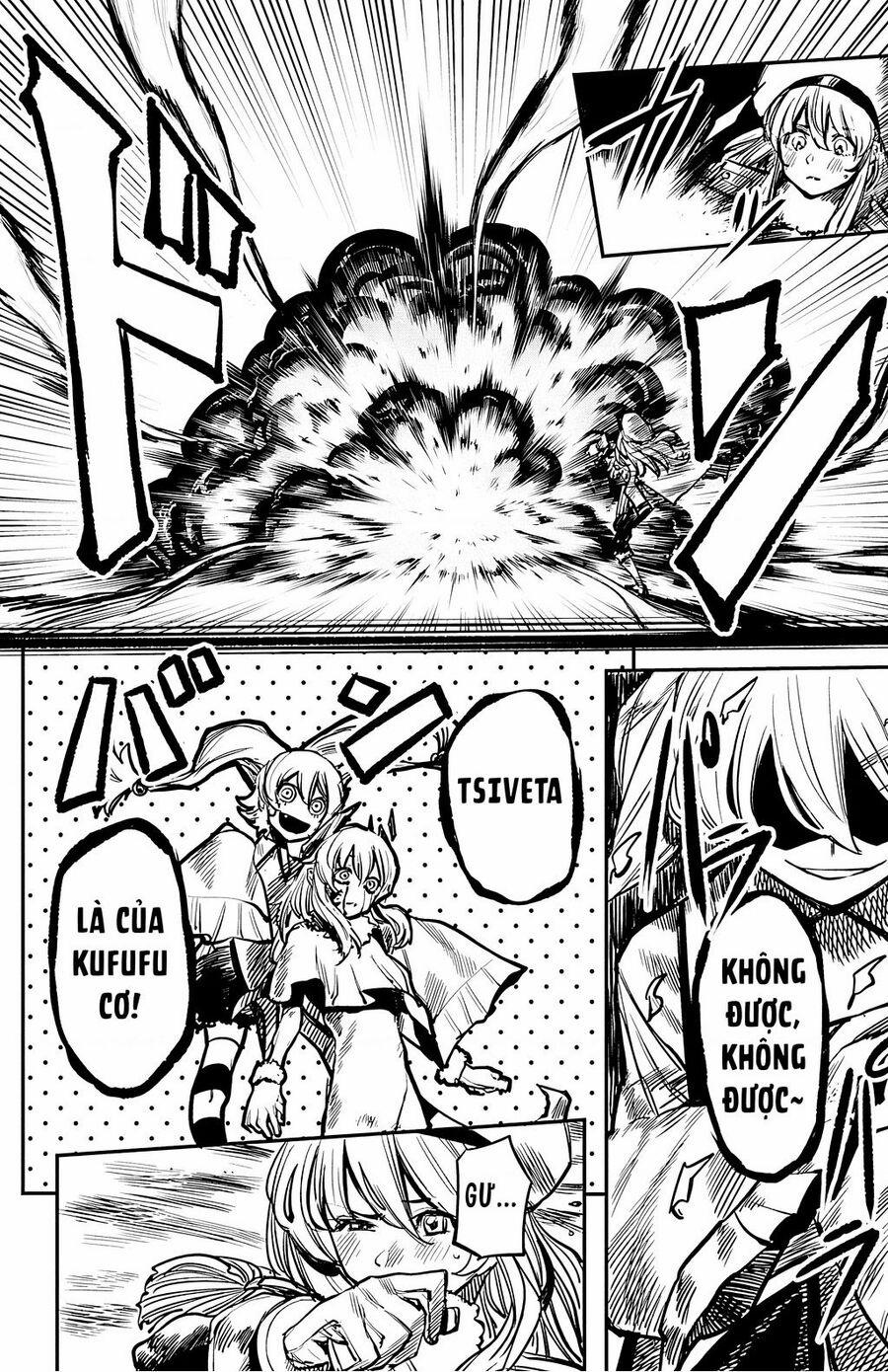 Shy Chuong 26 trang 8