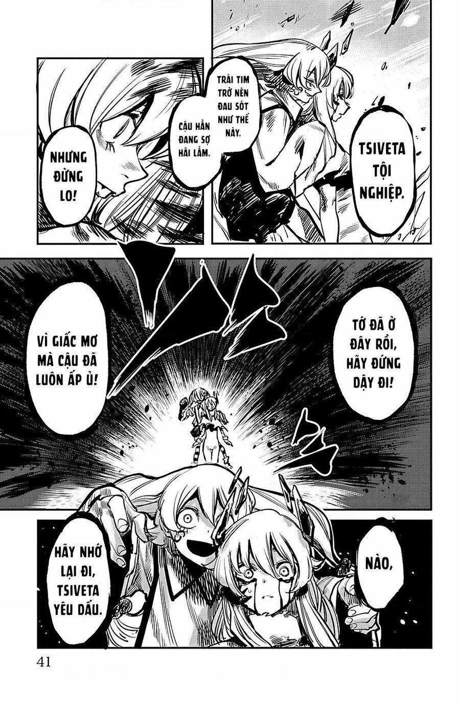 Shy Chuong 26 trang 9