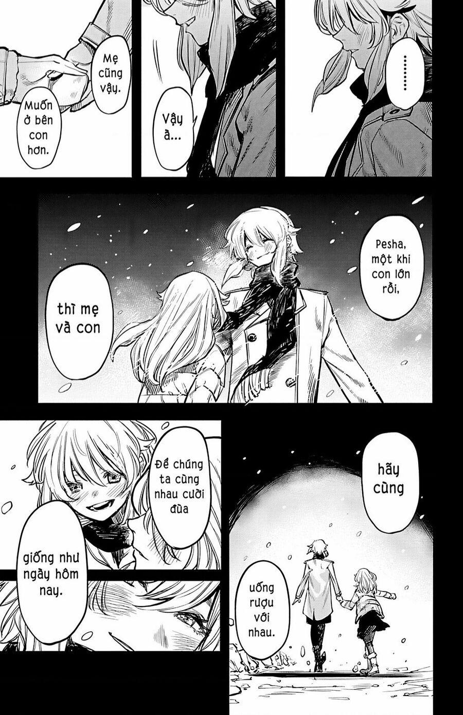 Shy Chuong 27 trang 10