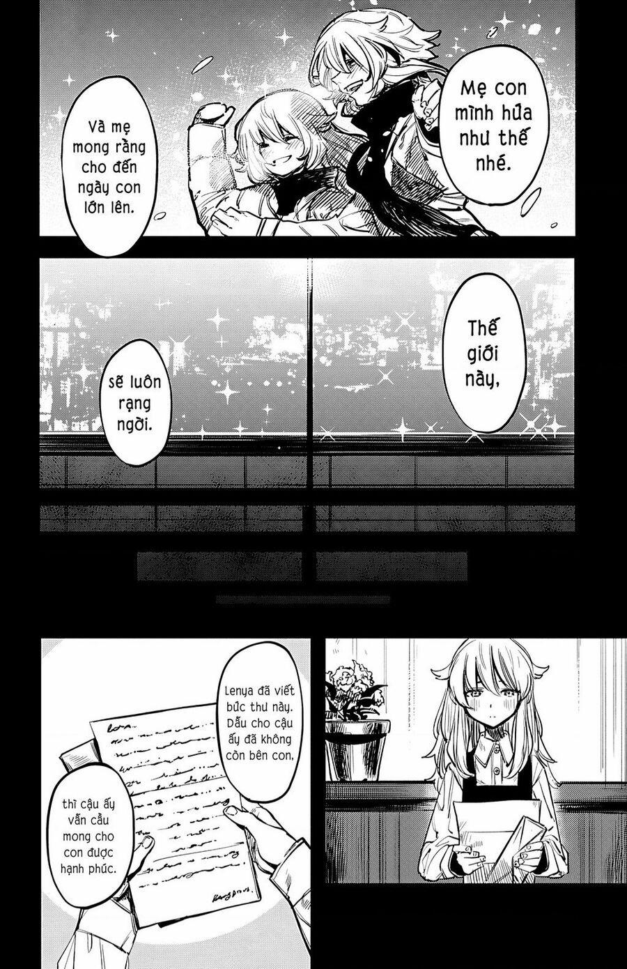 Shy Chuong 27 trang 11