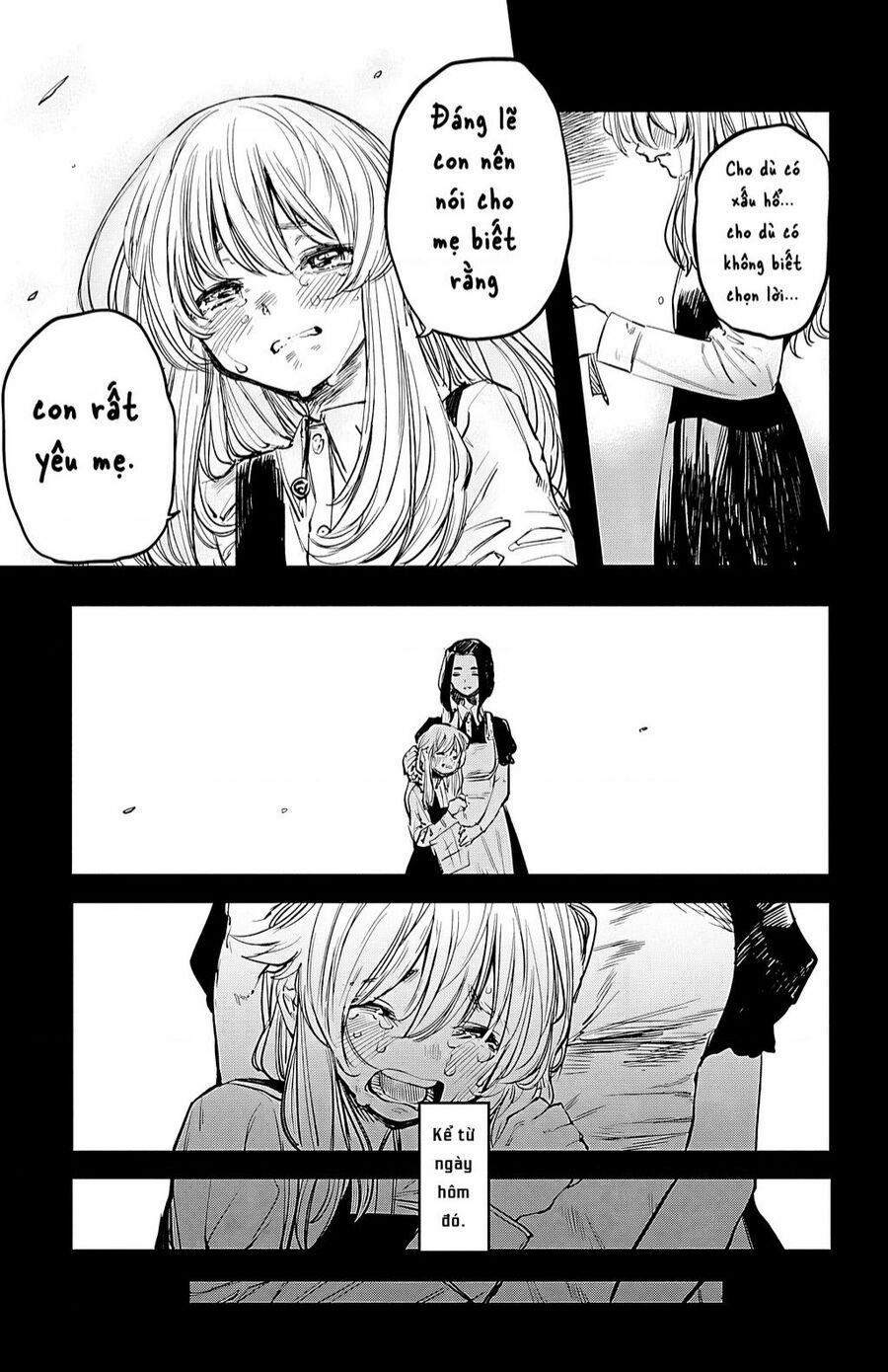 Shy Chuong 27 trang 14