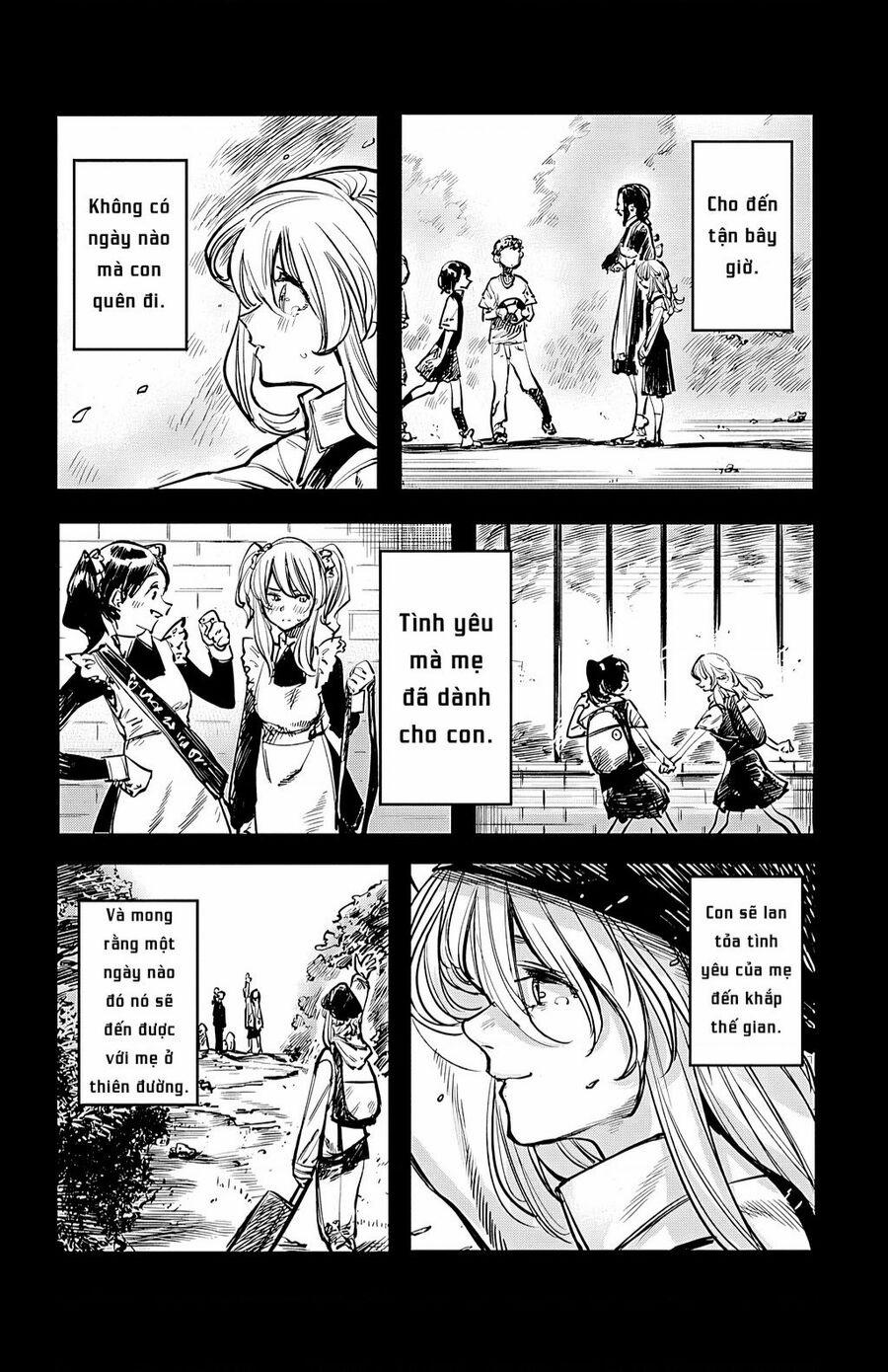 Shy Chuong 27 trang 15