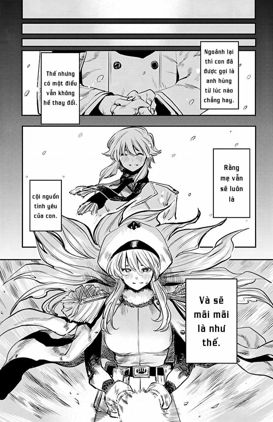 Shy Chuong 27 trang 16