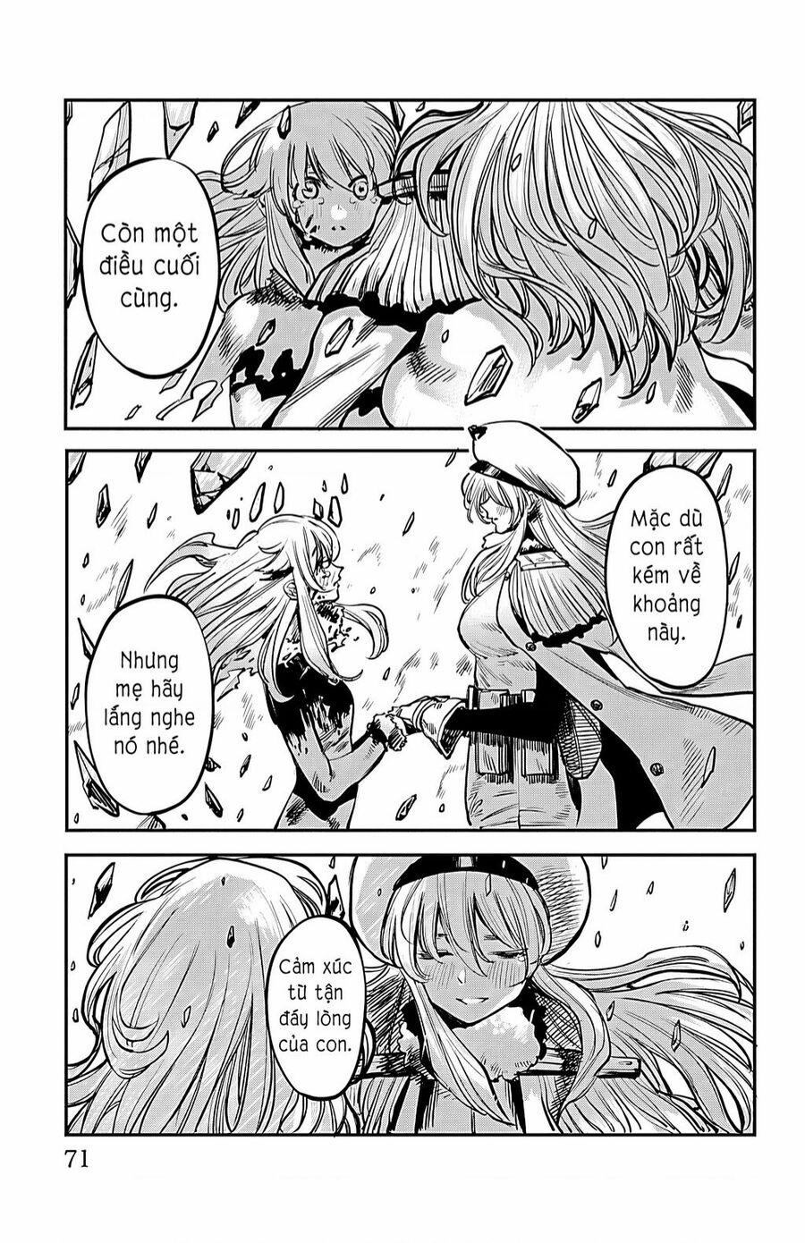 Shy Chuong 27 trang 18