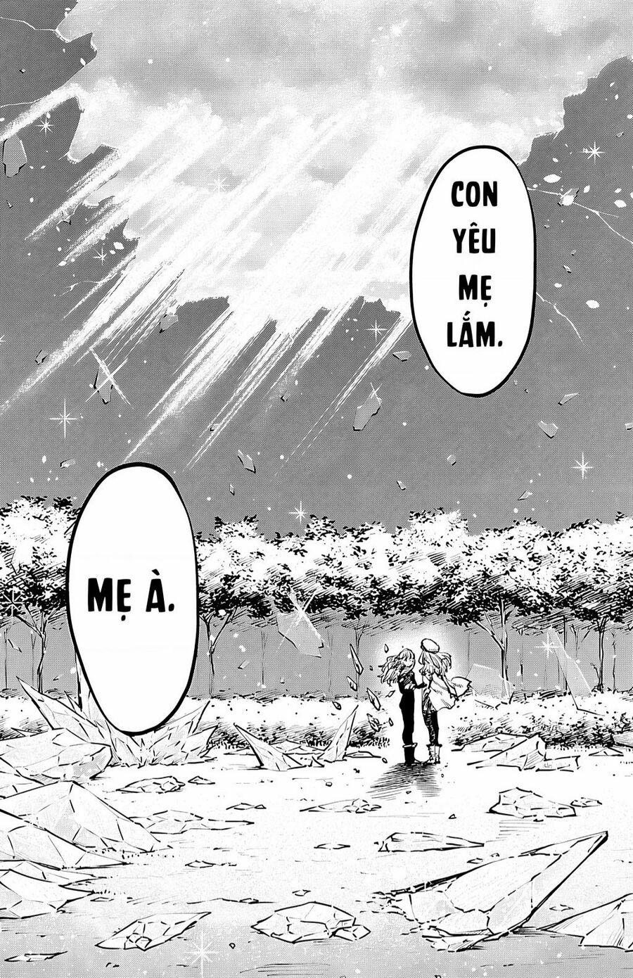 Shy Chuong 27 trang 19