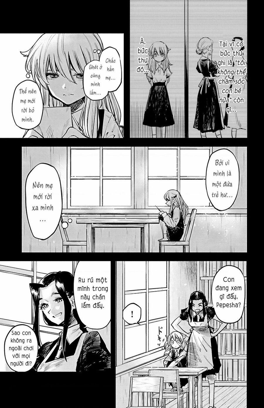 Shy Chuong 27 trang 2