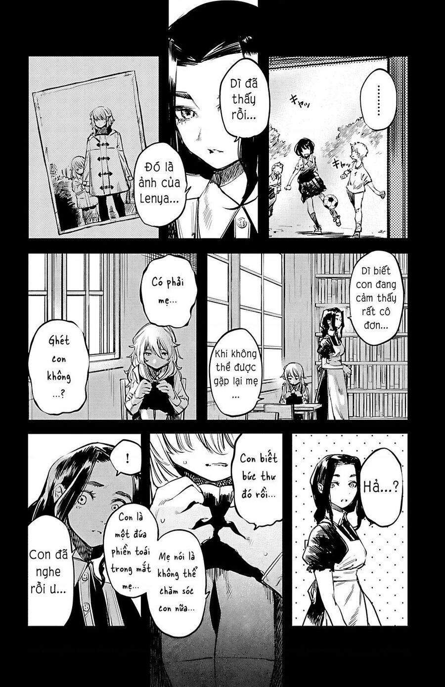 Shy Chuong 27 trang 3