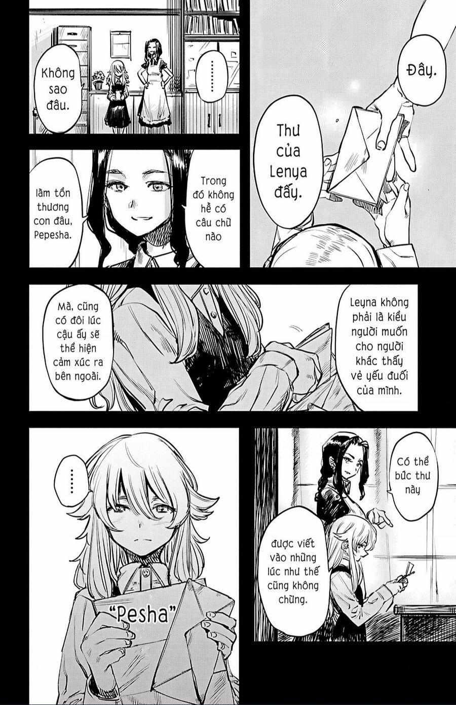 Shy Chuong 27 trang 5