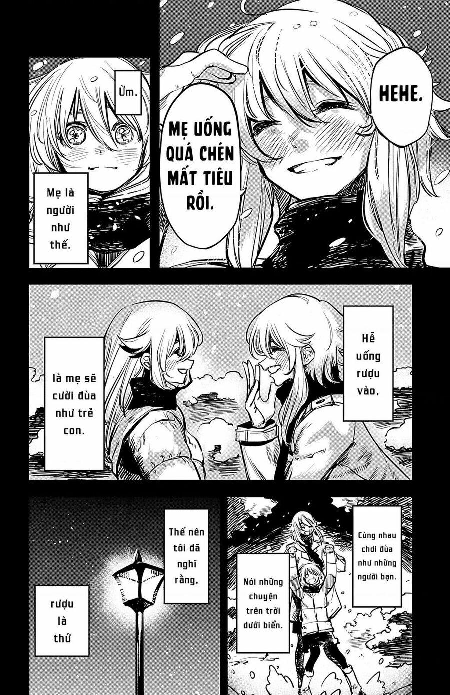 Shy Chuong 27 trang 7