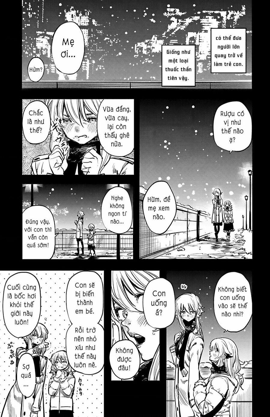 Shy Chuong 27 trang 8