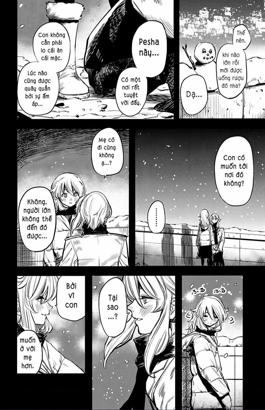 Shy Chuong 27 trang 9