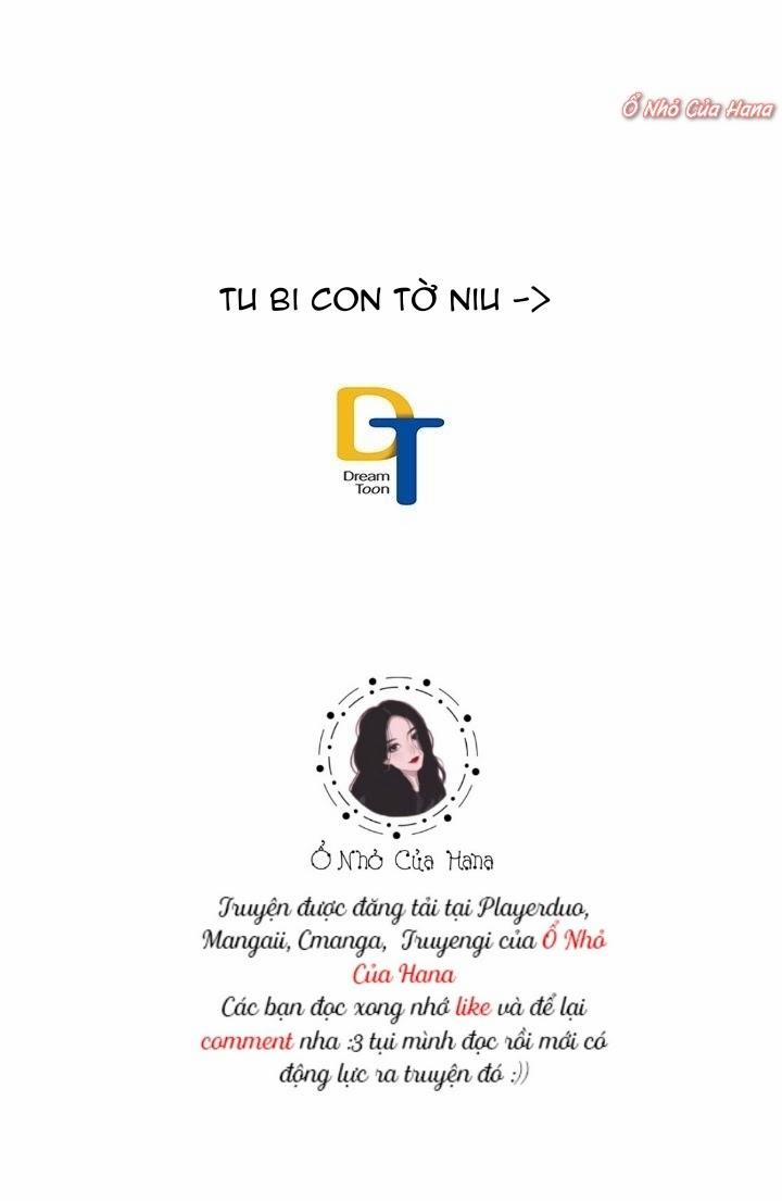 Sica Wolf 17 trang 14