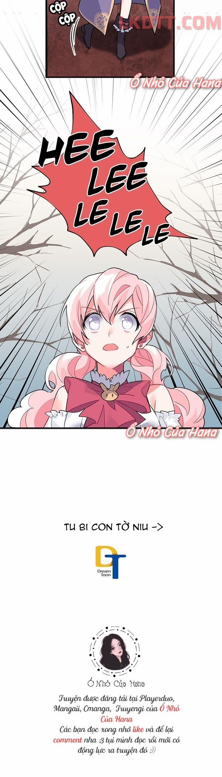 Sica Wolf 19 trang 12