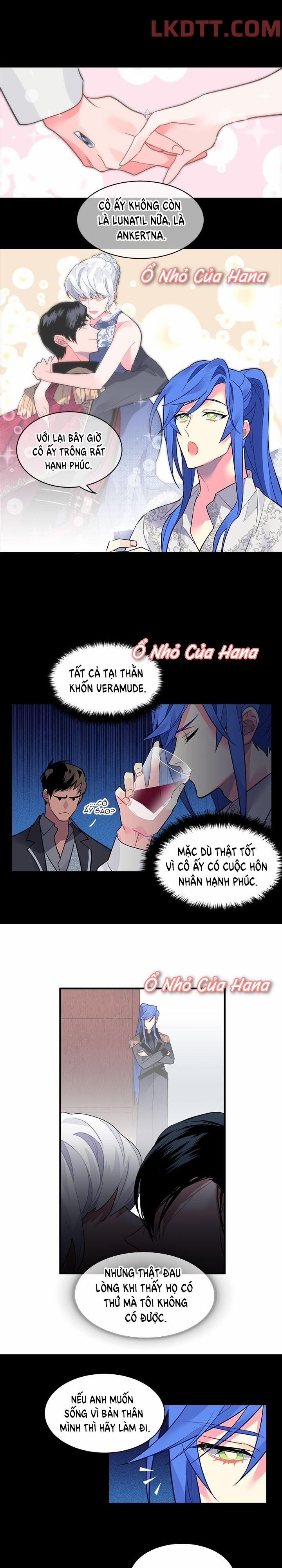 Sica Wolf 19 trang 6