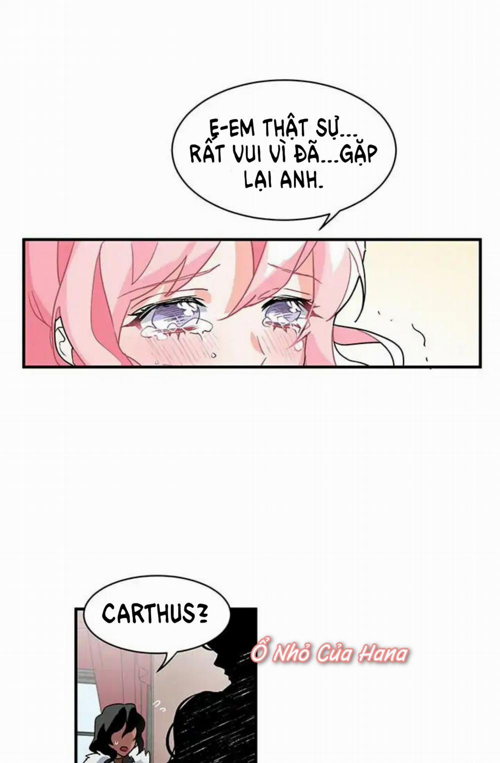 Sica Wolf 2 trang 10