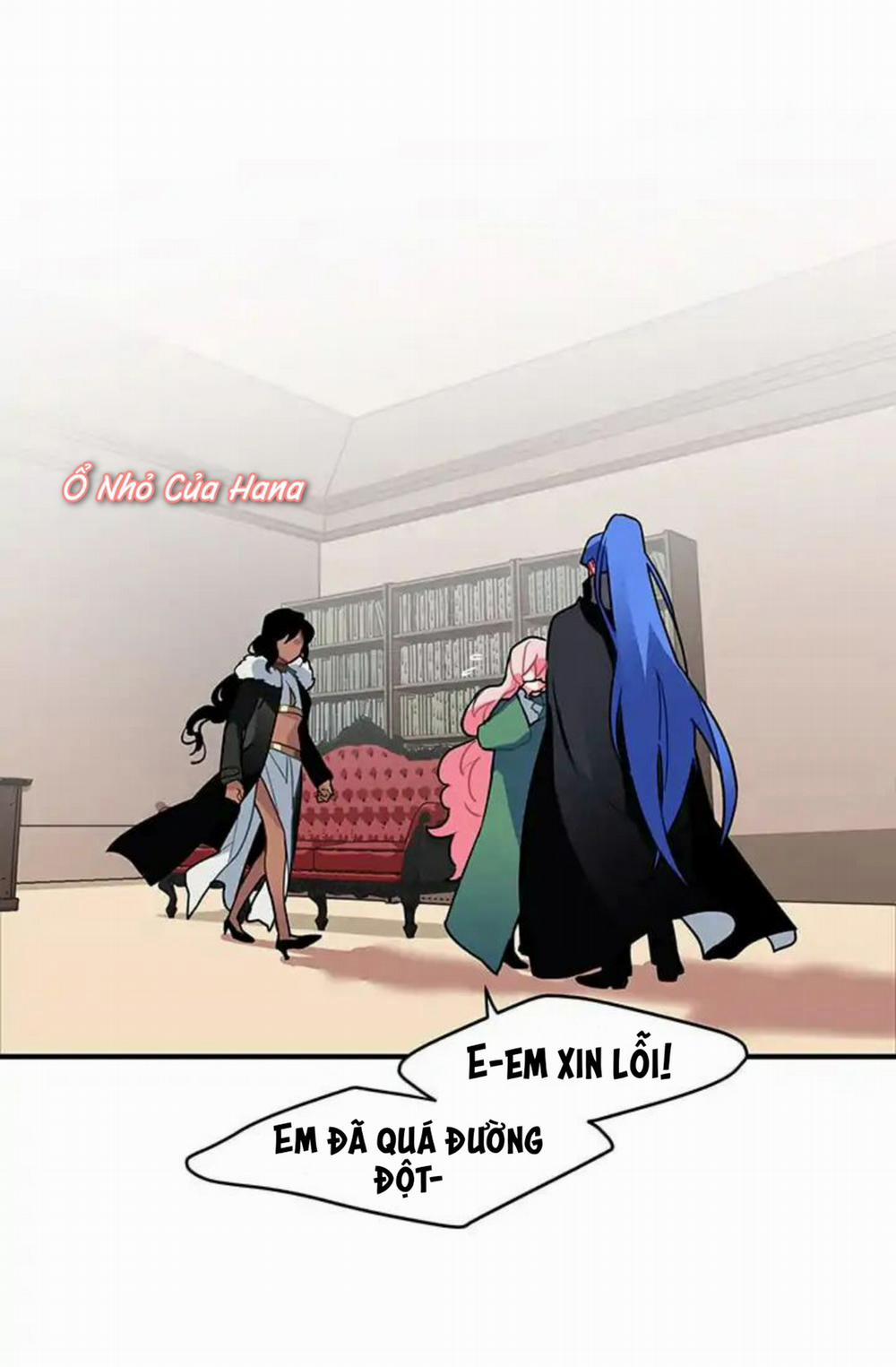 Sica Wolf 2 trang 12